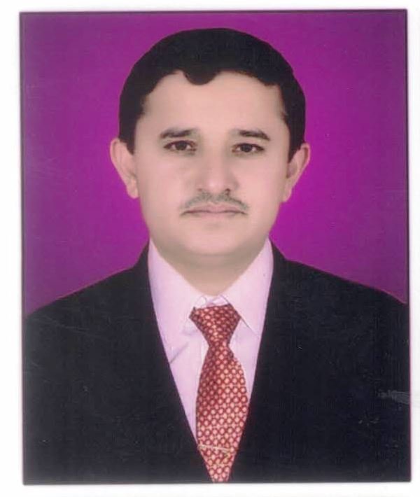 89b8ec9b8d52122155678af80655354a