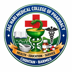 chatgpt image jan 26, 2026, 11 32 35 pm