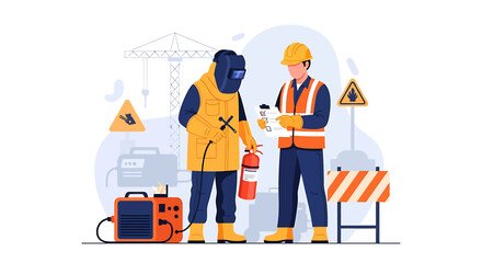 240 f 1885153722 pz0bpg86bnrkafmzgbgyfic0sn2snhxc