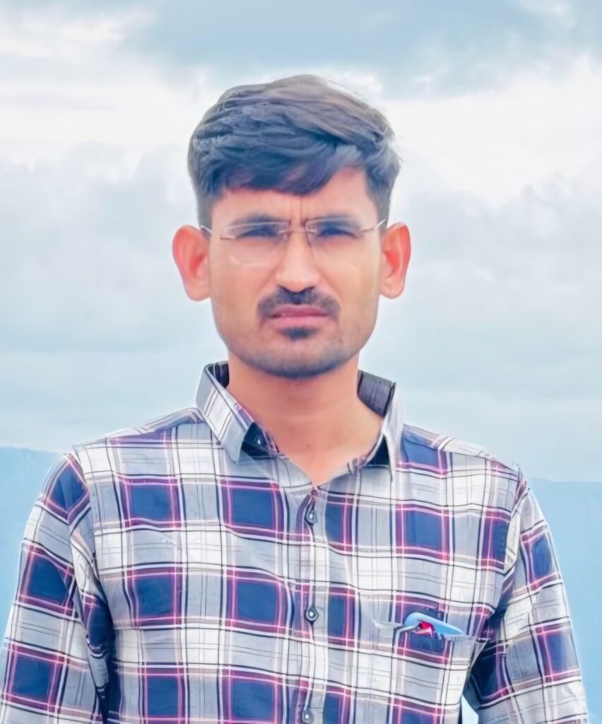 whatsapp image 2026 02 24 at 14.31.20